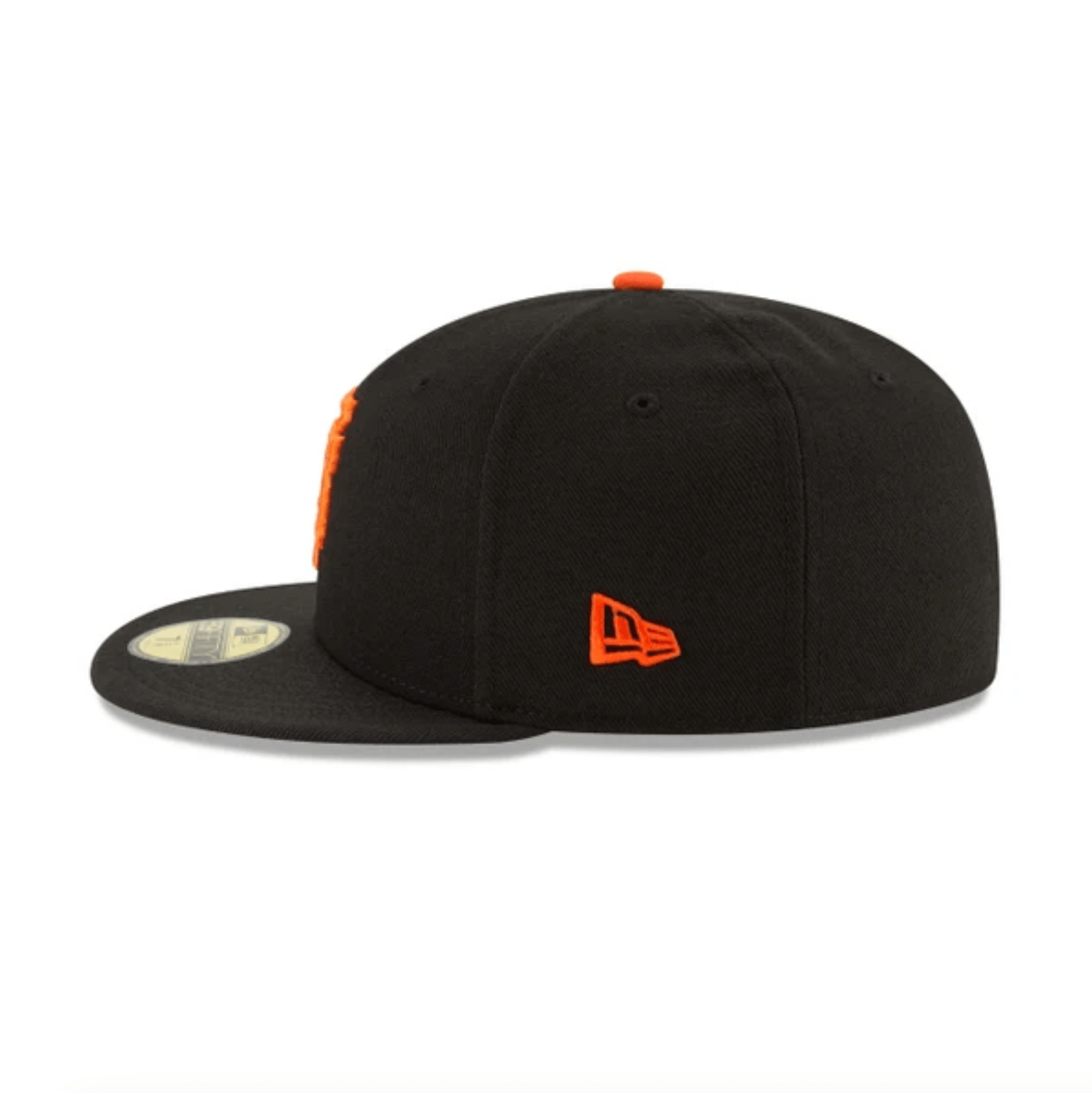 https://cdn.shopify.com/s/files/1/0604/9483/9852/files/san-francisco-giants-authentic-collection-59fifty-fitted-9559029.png?v=1776106084