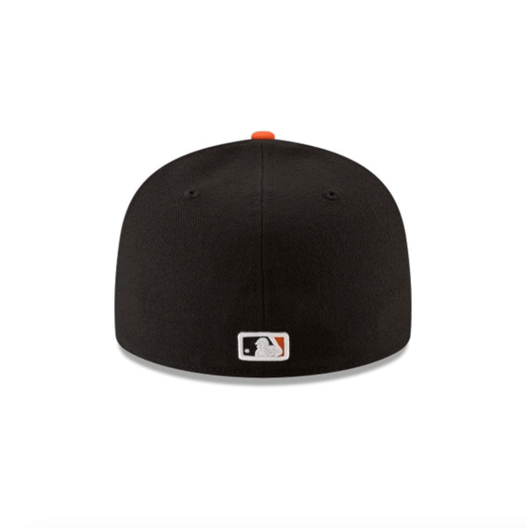 https://cdn.shopify.com/s/files/1/0604/9483/9852/files/san-francisco-giants-authentic-collection-59fifty-fitted-9700039.png?v=1751136430
