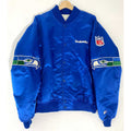 https://www.jacketsmasters.com/wp-content/uploads/2023/09/seattle-seahawks-1990s-jacket.jpg