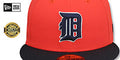 https://www.hatland.com/secure/hatsthumb/t2/tigers-cooperpack-orange-navy-fitted-new-era-2-48291.jpg