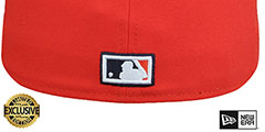 https://www.hatland.com/secure/hatsthumb/t3/tigers-cooperpack-orange-navy-fitted-new-era-3-48291.jpg