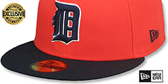 https://www.hatland.com/secure/hatsthumb/t4/tigers-cooperpack-orange-navy-fitted-new-era-4-48291.jpg