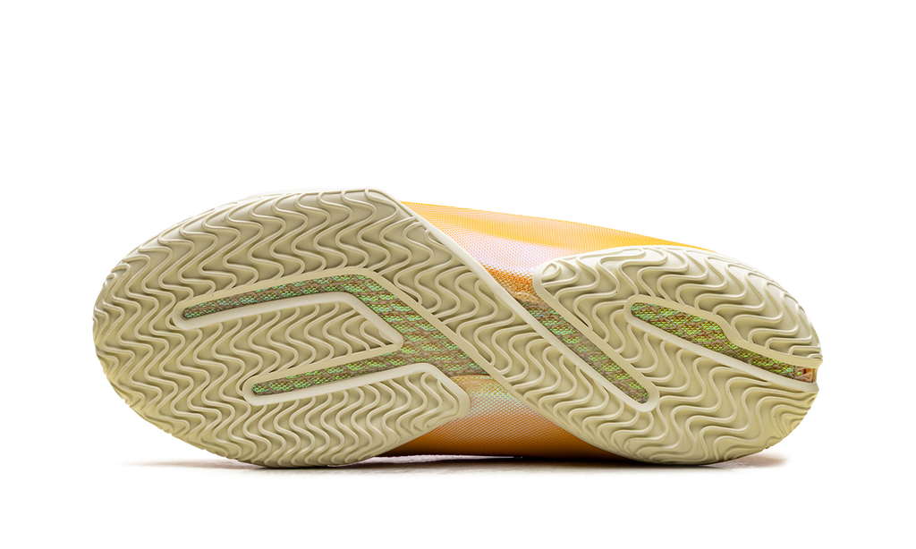 https://cdn.shopify.com/s/files/1/0659/1168/5316/files/uhh5p0hrvf86krtyg5av1cmicc1g.png?v=1775184479