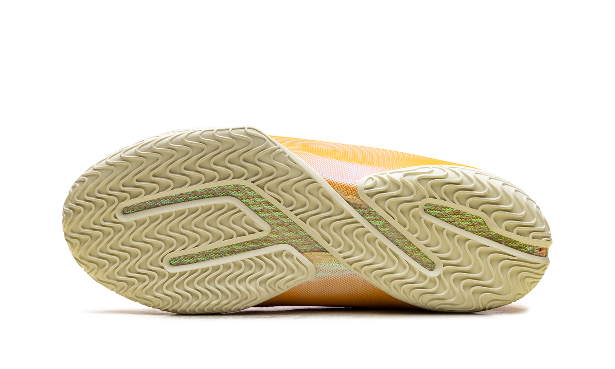 https://cdn.shopify.com/s/files/1/0659/1168/5316/files/uhh5p0hrvf86krtyg5av1cmicc1g.png?v=1775184479