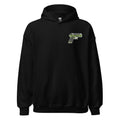 https://cdn.shopify.com/s/files/1/0311/5624/0520/files/unisex-heavy-blend-hoodie-black-front-66a1141aadb23.jpg?v=1721832502