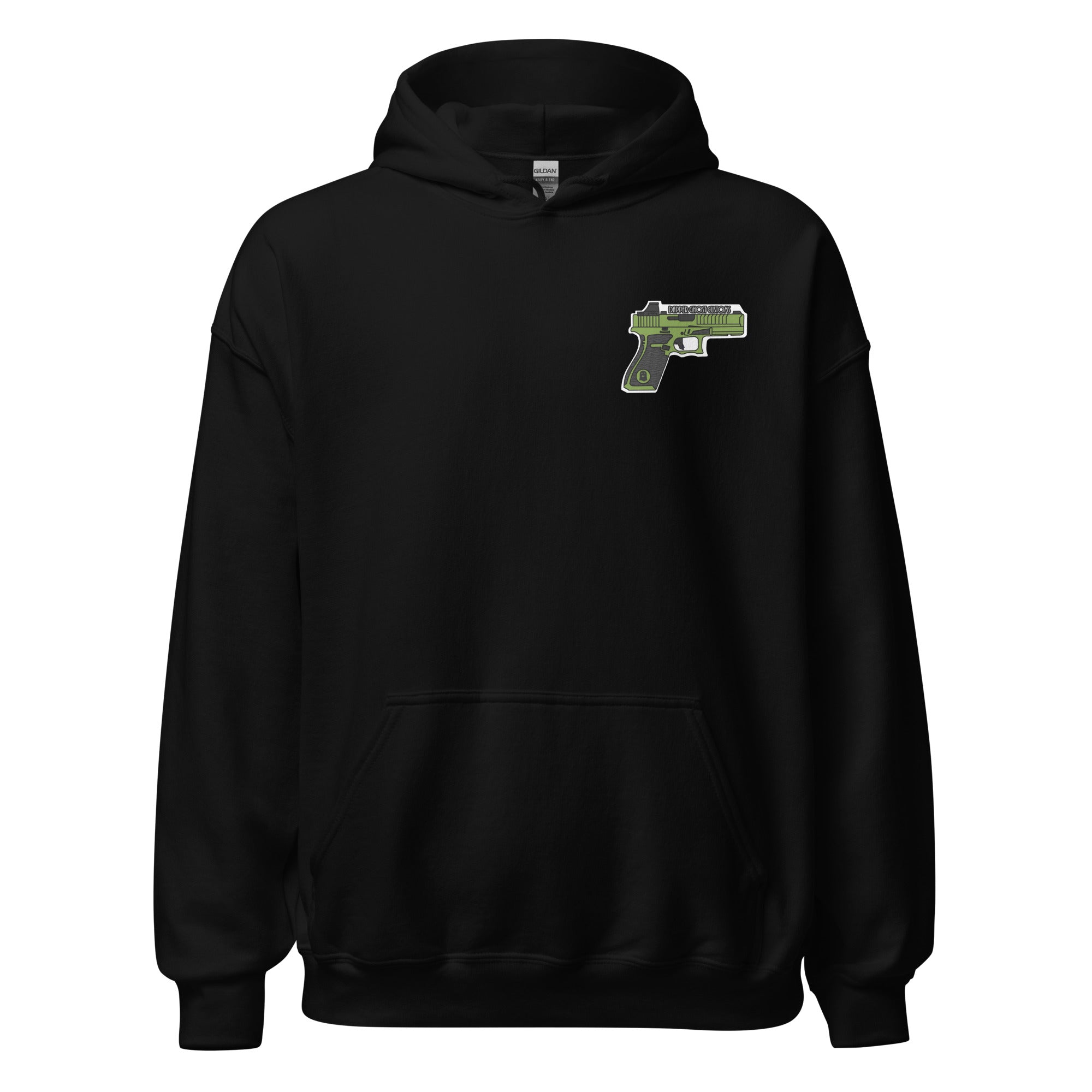 https://cdn.shopify.com/s/files/1/0311/5624/0520/files/unisex-heavy-blend-hoodie-black-front-66a1141aadb23.jpg?v=1721832502