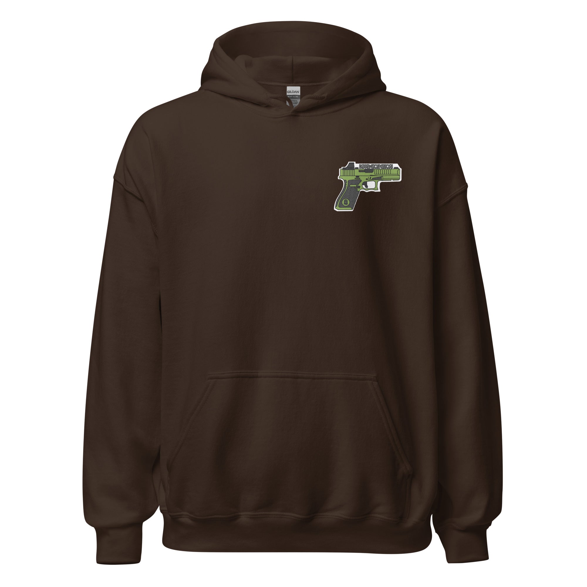 https://cdn.shopify.com/s/files/1/0311/5624/0520/files/unisex-heavy-blend-hoodie-dark-chocolate-front-66a1141ab59b2.jpg?v=1721832507