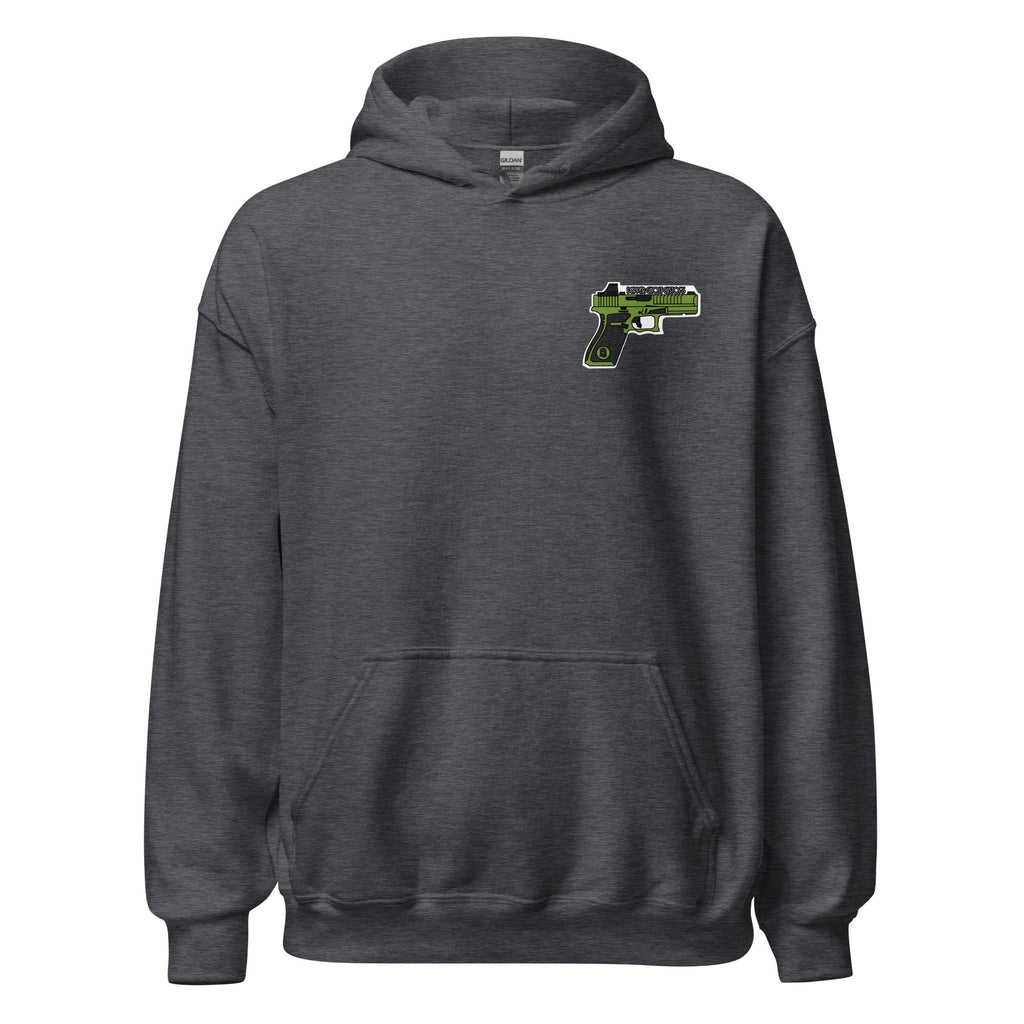 https://cdn.shopify.com/s/files/1/0311/5624/0520/files/unisex-heavy-blend-hoodie-dark-heather-front-66a1141ab9ed7.jpg?v=1721832513