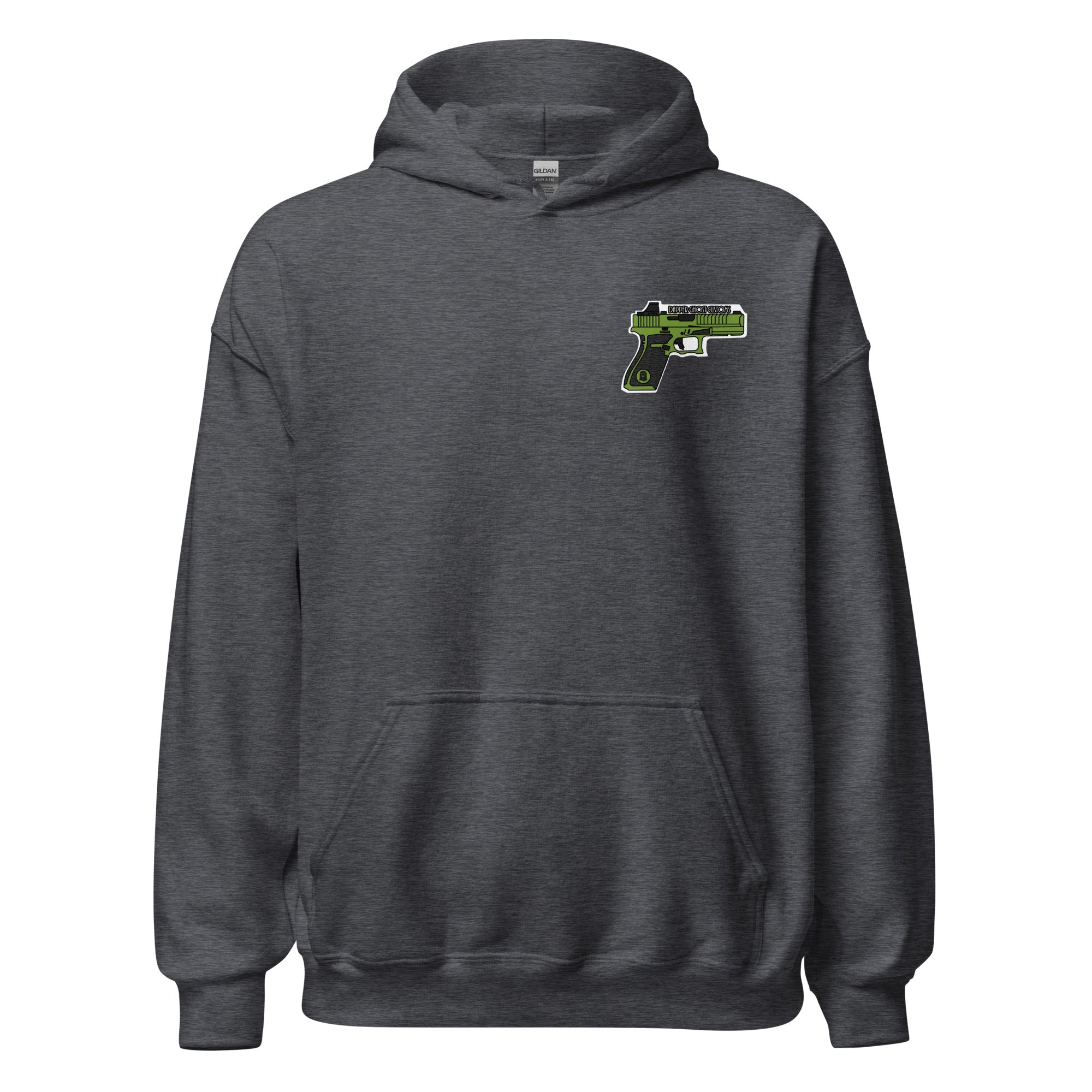 https://cdn.shopify.com/s/files/1/0311/5624/0520/files/unisex-heavy-blend-hoodie-dark-heather-front-66a1141ab9ed7.jpg?v=1721832513