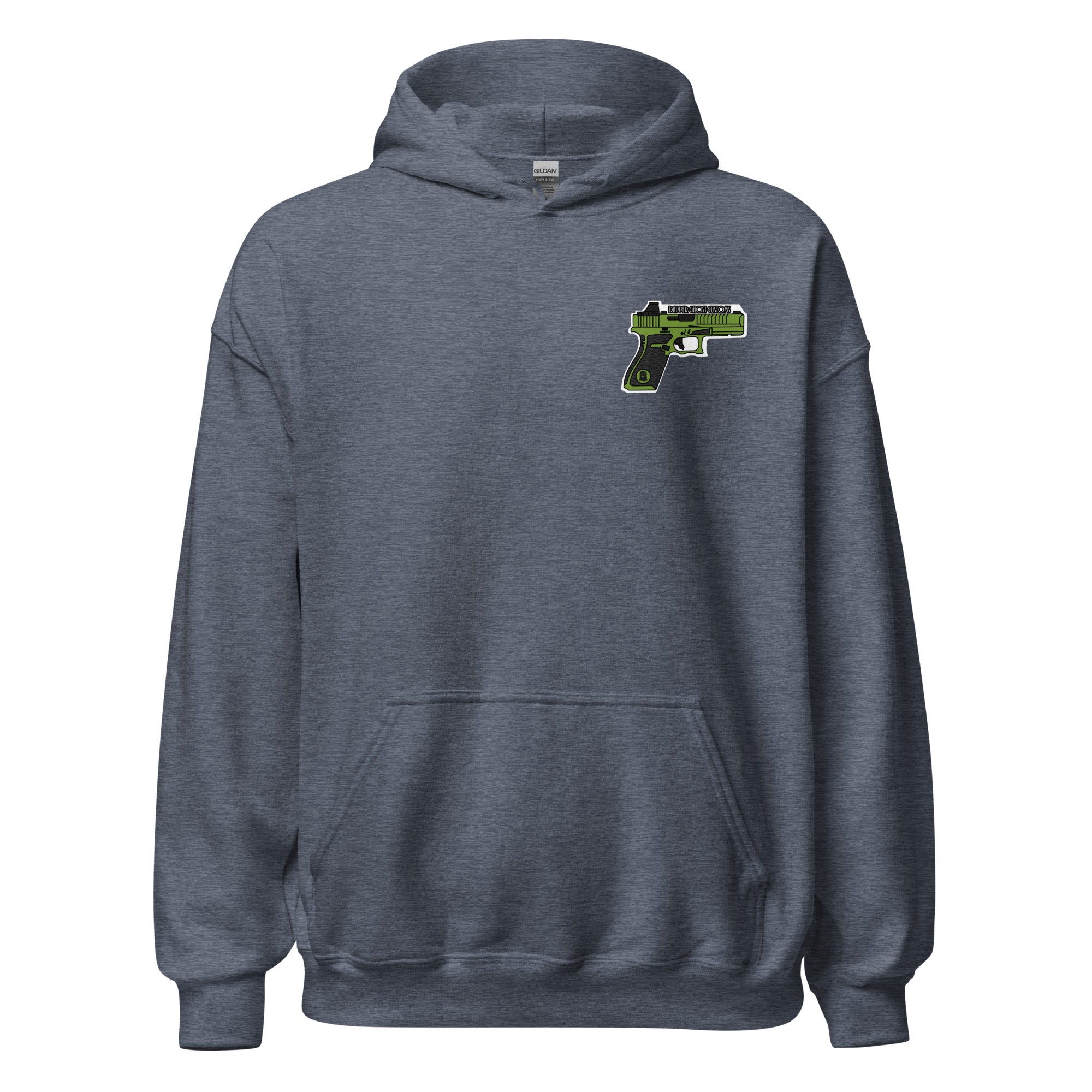https://cdn.shopify.com/s/files/1/0311/5624/0520/files/unisex-heavy-blend-hoodie-heather-sport-dark-navy-front-66a1141ac8b85.jpg?v=1721832520