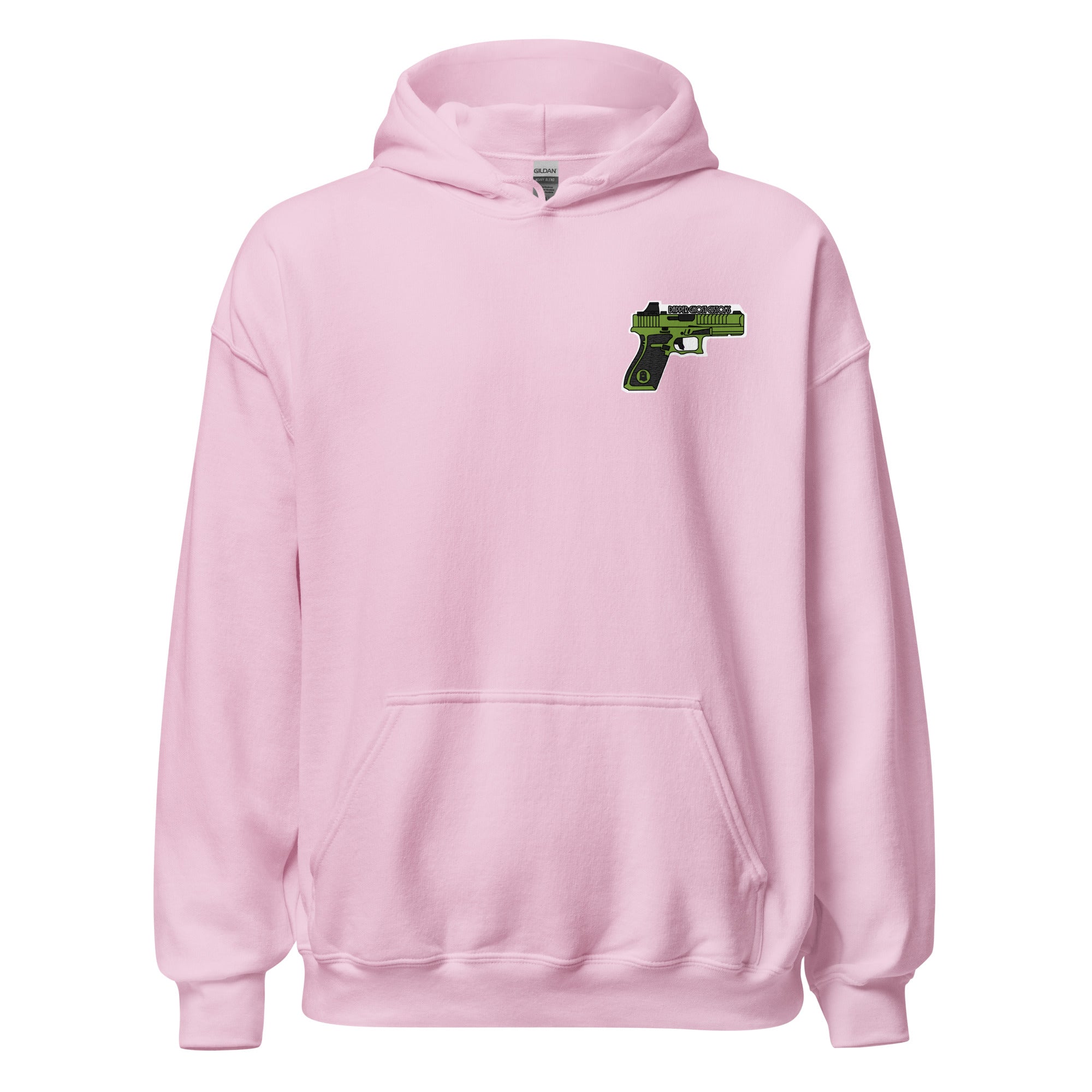 https://cdn.shopify.com/s/files/1/0311/5624/0520/files/unisex-heavy-blend-hoodie-light-pink-front-66a1141af3b10.jpg?v=1721832530