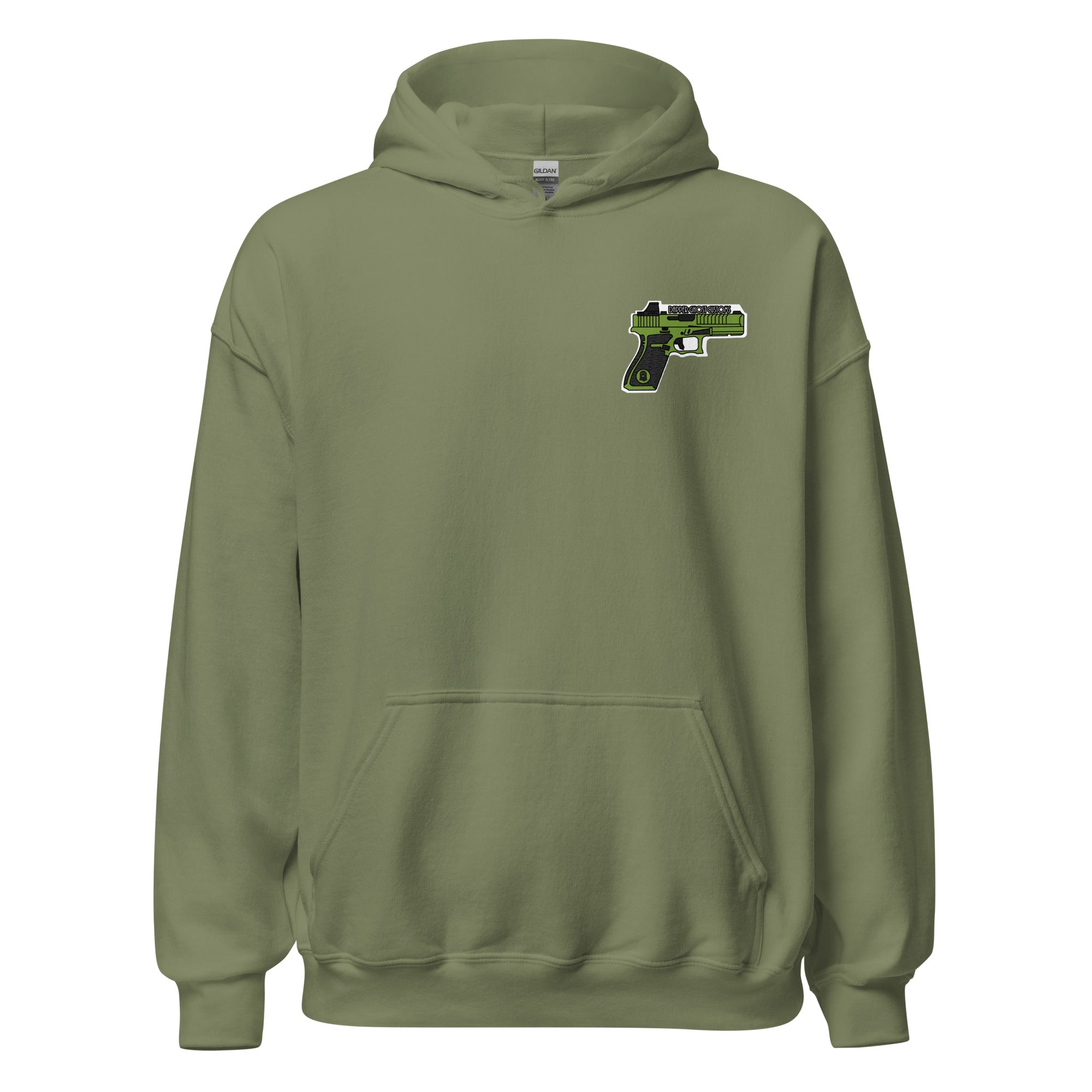 https://cdn.shopify.com/s/files/1/0311/5624/0520/files/unisex-heavy-blend-hoodie-military-green-front-66a1141ad26d3.jpg?v=1721832522