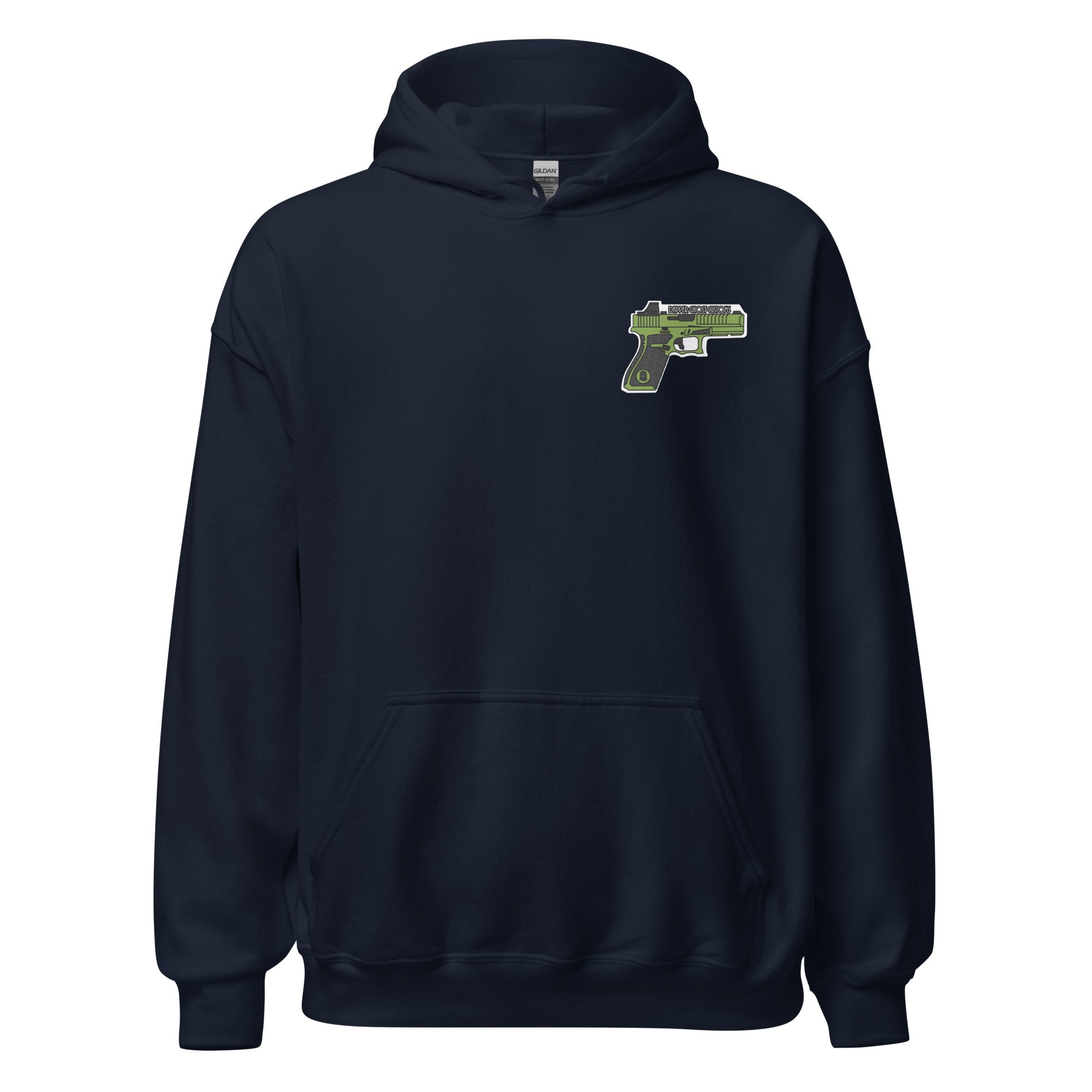 https://cdn.shopify.com/s/files/1/0311/5624/0520/files/unisex-heavy-blend-hoodie-navy-front-66a1141ab3fd5.jpg?v=1721832505