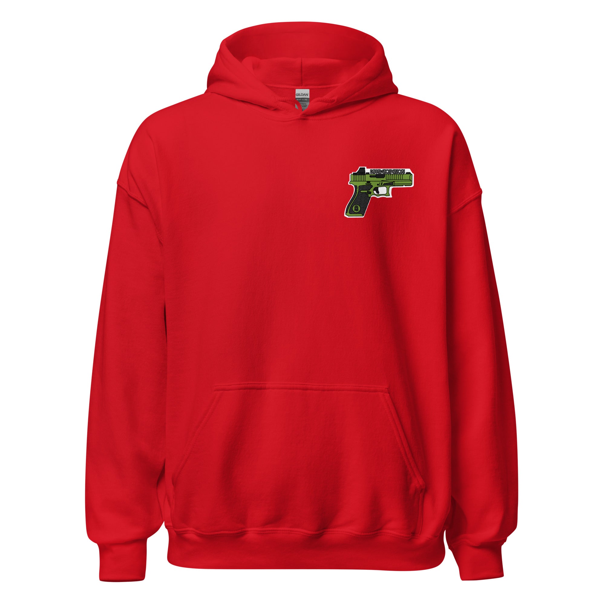 https://cdn.shopify.com/s/files/1/0311/5624/0520/files/unisex-heavy-blend-hoodie-red-front-66a1141ab75df.jpg?v=1721832510