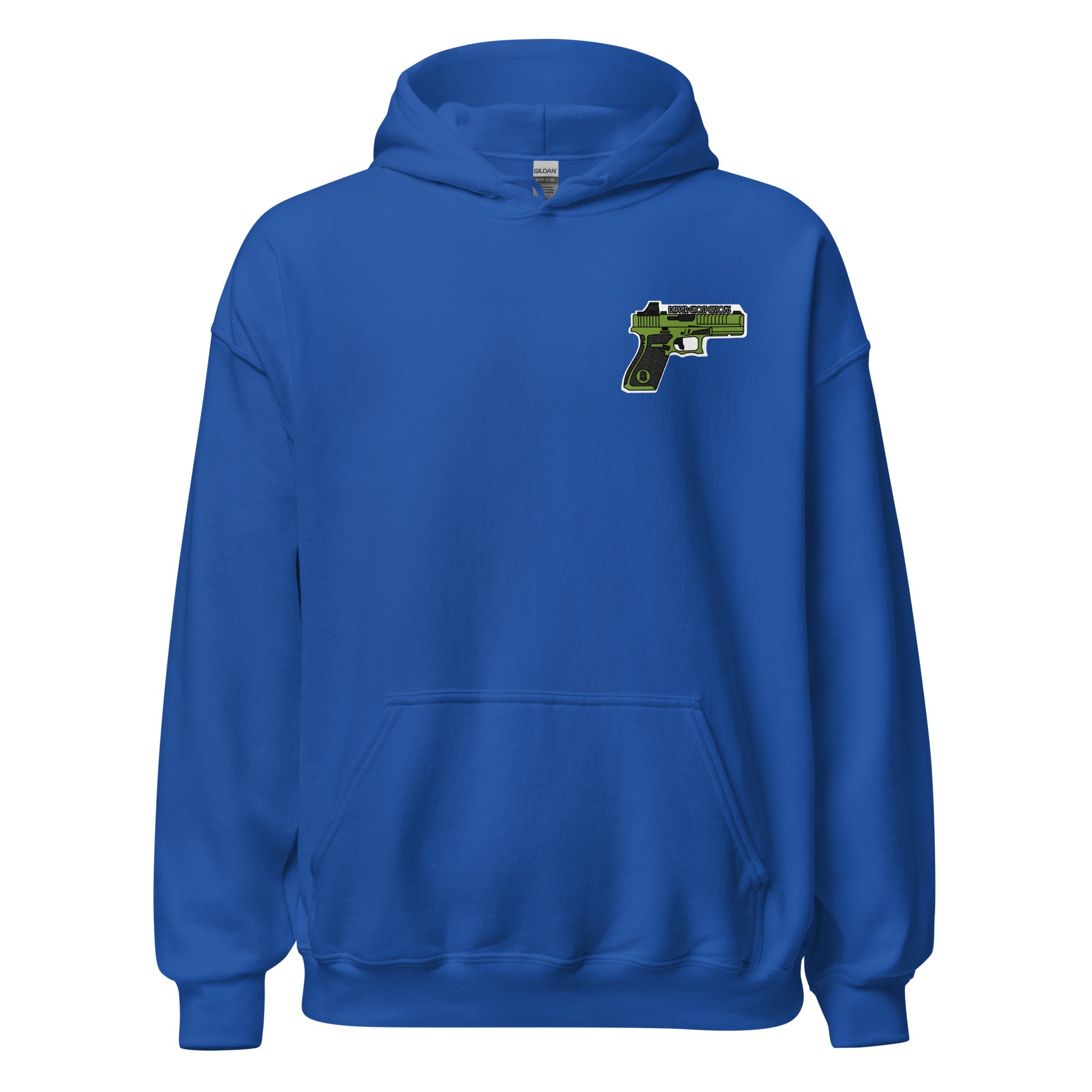 https://cdn.shopify.com/s/files/1/0311/5624/0520/files/unisex-heavy-blend-hoodie-royal-front-66a1141abd22f.jpg?v=1721832515