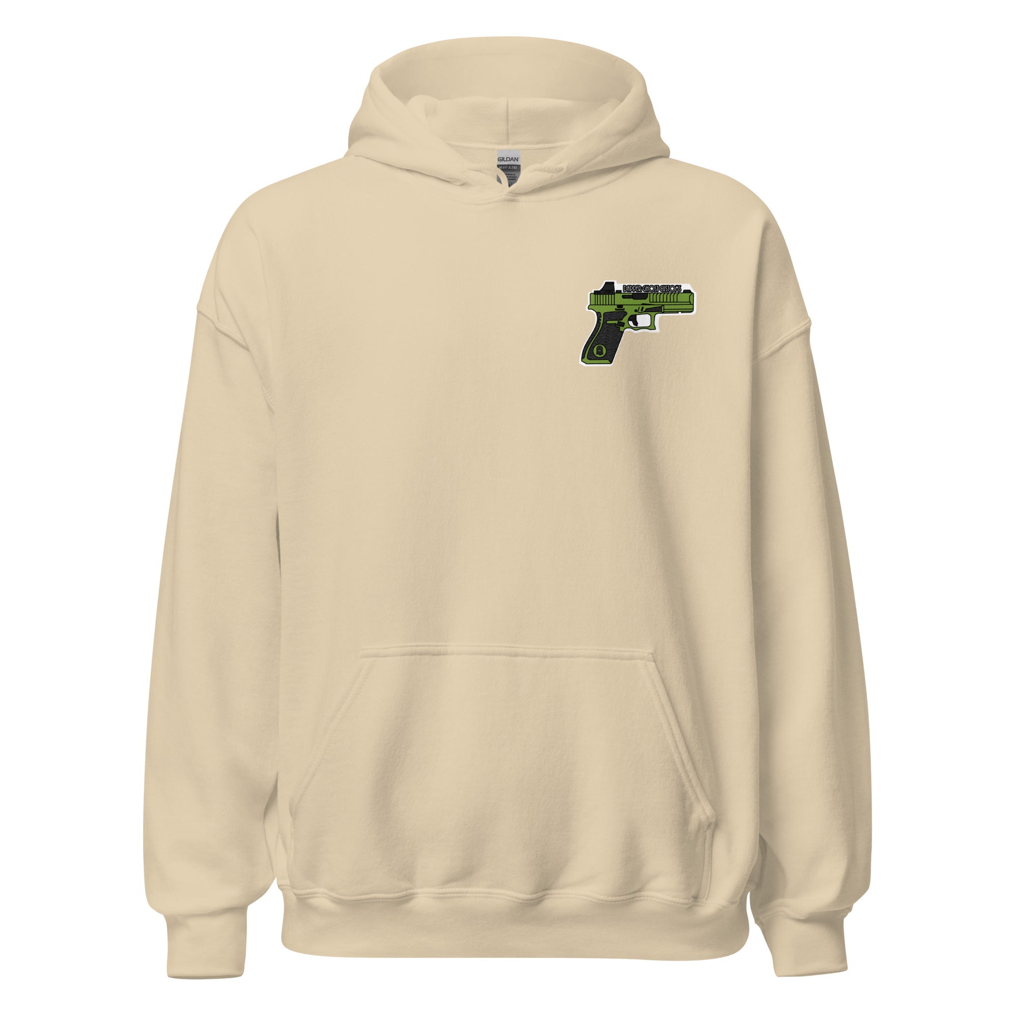 https://cdn.shopify.com/s/files/1/0311/5624/0520/files/unisex-heavy-blend-hoodie-sand-front-66a1141ae92c1.jpg?v=1721832527