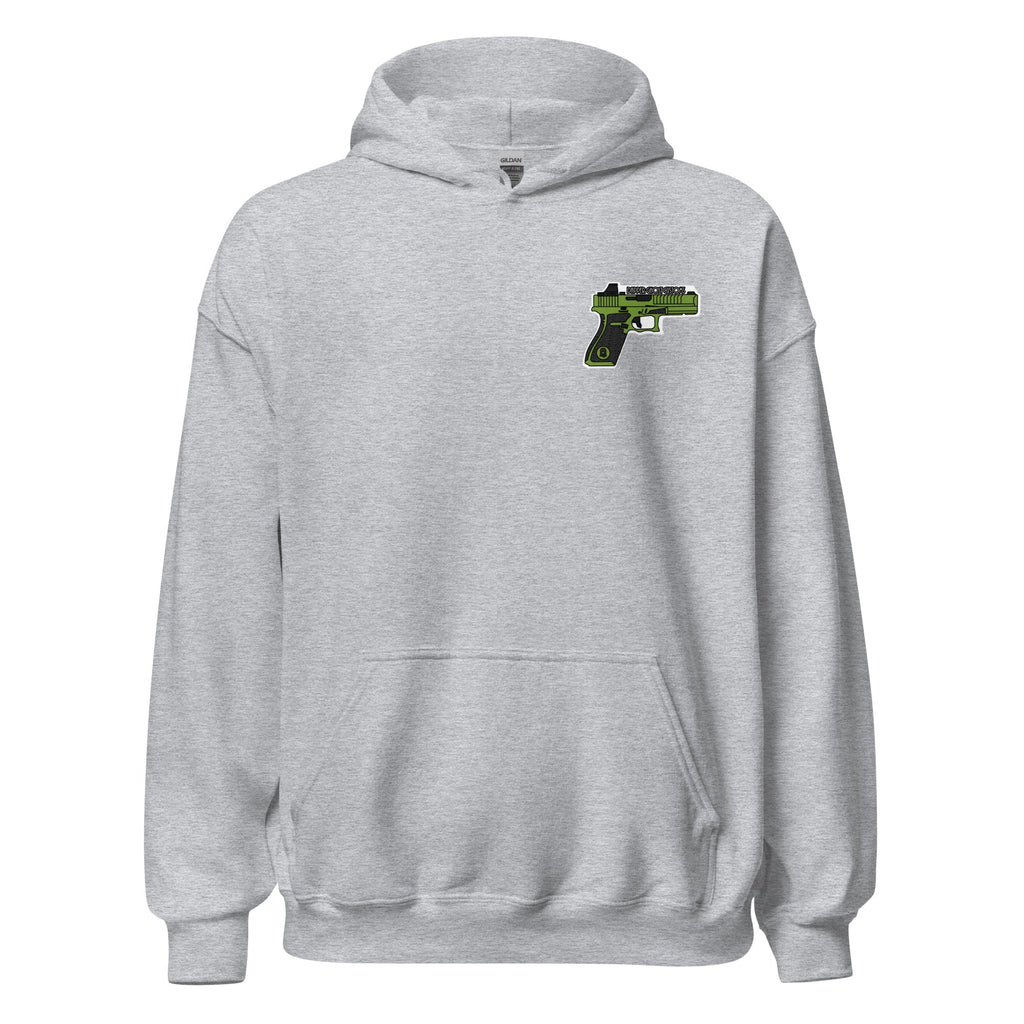 https://cdn.shopify.com/s/files/1/0311/5624/0520/files/unisex-heavy-blend-hoodie-sport-grey-front-66a1141ae0a6f.jpg?v=1721832525