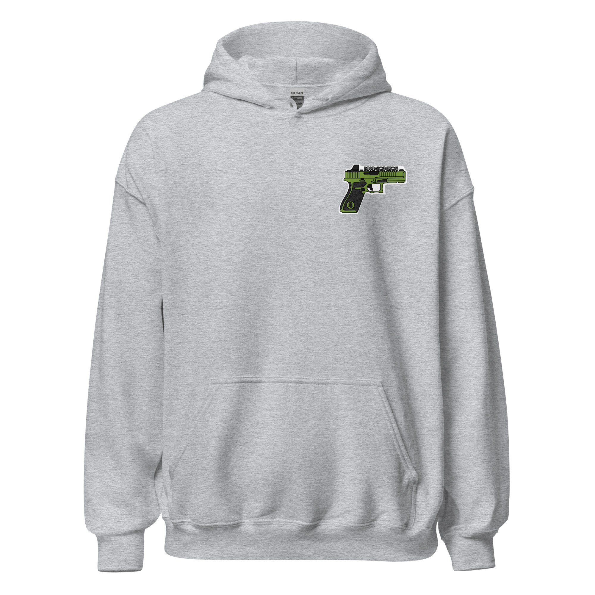 https://cdn.shopify.com/s/files/1/0311/5624/0520/files/unisex-heavy-blend-hoodie-sport-grey-front-66a1141ae0a6f.jpg?v=1721832525