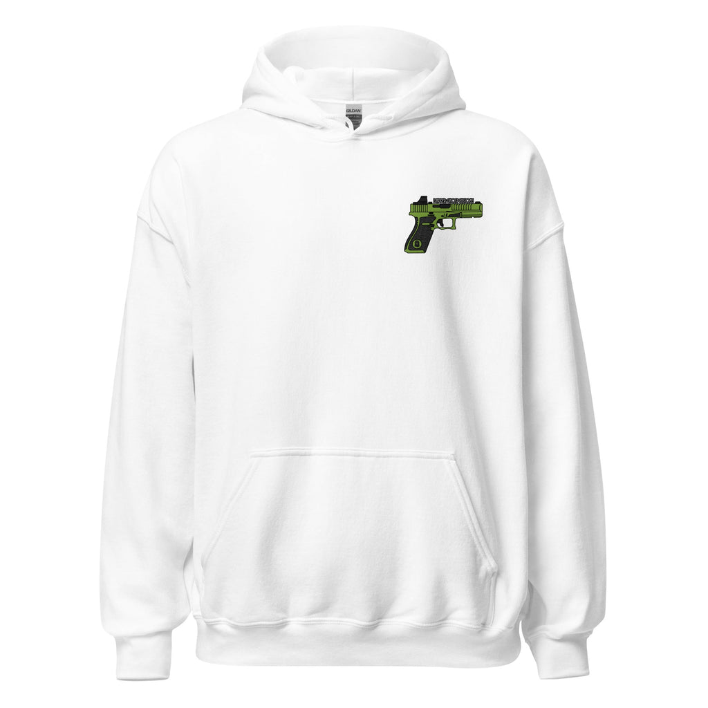 https://cdn.shopify.com/s/files/1/0311/5624/0520/files/unisex-heavy-blend-hoodie-white-front-66a1141b099bf.jpg?v=1721832532