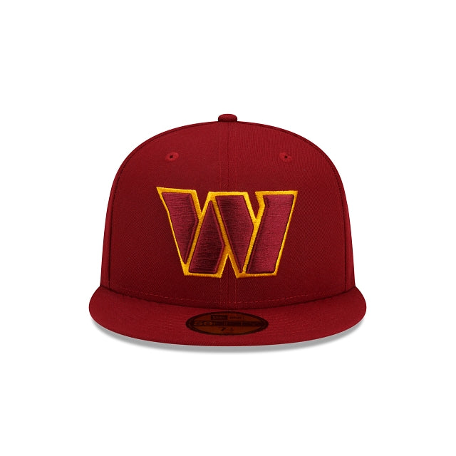 https://cdn.shopify.com/s/files/1/0601/2554/4675/products/unnamed_4378525f-1dd8-415f-862e-b76432d4e934.jpg?v=1648518243