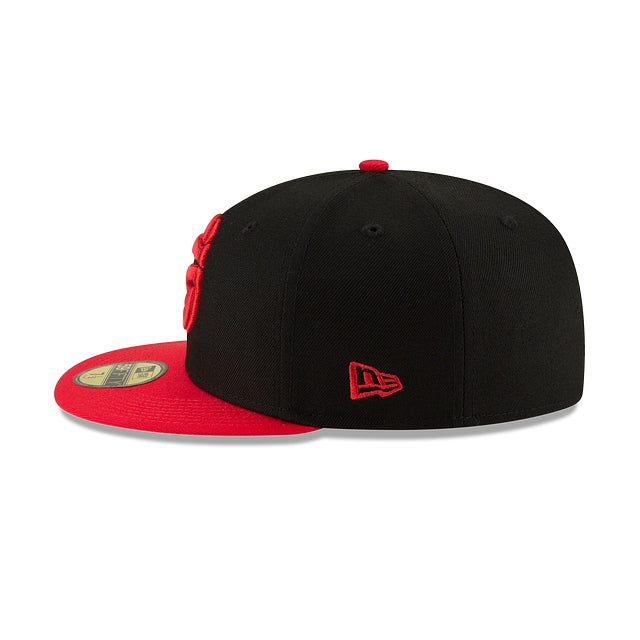 https://cdn.shopify.com/s/files/1/0601/2554/4675/products/unnamed_5bddd3ac-cabc-4c84-a23c-2f672a31e431.jpg?v=1714671003