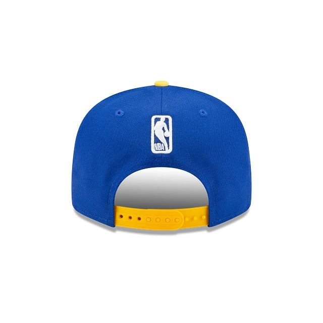 https://cdn.shopify.com/s/files/1/0601/2554/4675/products/unnamed_5ceb4146-e54a-48f2-8f65-bb83de1a6114.jpg?v=1648518584