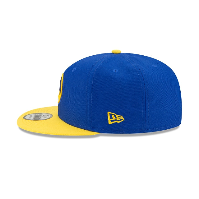https://cdn.shopify.com/s/files/1/0601/2554/4675/products/unnamed_9581deed-489d-4099-a1fa-f1bd20746598.jpg?v=1648518584