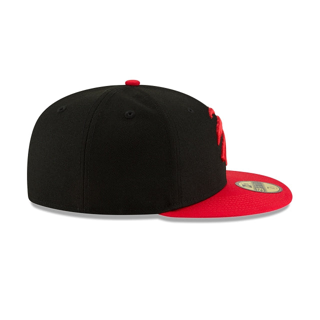 https://cdn.shopify.com/s/files/1/0601/2554/4675/products/unnamed_a95b9ca5-f462-4b4f-b0fa-701449019448.jpg?v=1714671003