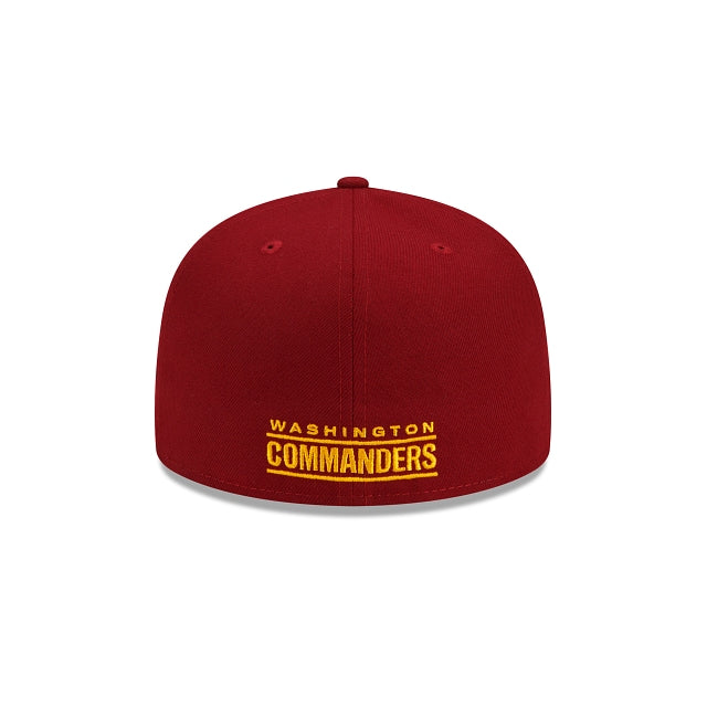 https://cdn.shopify.com/s/files/1/0601/2554/4675/products/unnamed_b8d6bbdf-22d1-417a-af95-1260248b81c0.jpg?v=1648518243