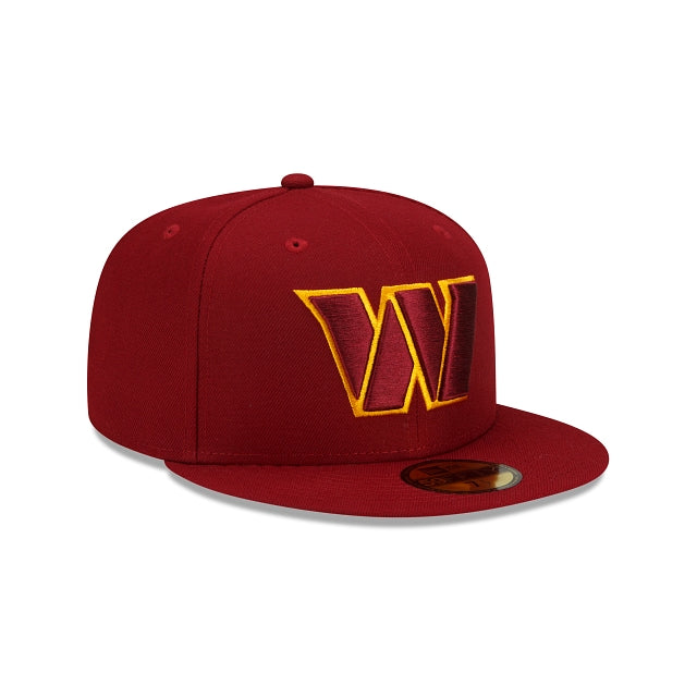 https://cdn.shopify.com/s/files/1/0601/2554/4675/products/unnamed_b92c4962-bad7-4850-ab31-799fed78ebd6.jpg?v=1648518243