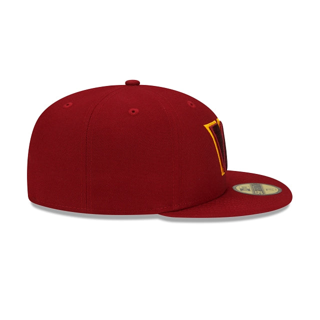 https://cdn.shopify.com/s/files/1/0601/2554/4675/products/unnamed_e2ca0a16-0ec9-45a9-85a0-134824cdc411.jpg?v=1648518244