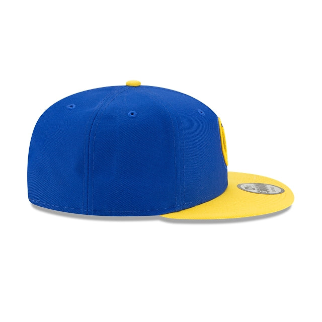 https://cdn.shopify.com/s/files/1/0601/2554/4675/products/unnamed_e689e5db-5dc5-4188-9abc-b5cf1deacb42.jpg?v=1648518584