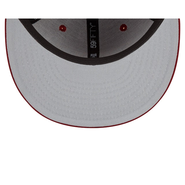 https://cdn.shopify.com/s/files/1/0601/2554/4675/products/unnamed_eb95784a-9fa9-4b22-b73d-5f164705b452.jpg?v=1648518244