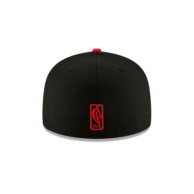 https://cdn.shopify.com/s/files/1/0601/2554/4675/products/unnamed_f7fa6360-07d7-4c8c-87f5-f136b4f1a4b7.jpg?v=1714671003
