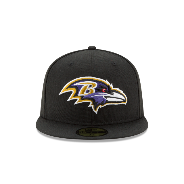 https://cdn.shopify.com/s/files/1/0387/2174/9123/files/us.neweracap_0412b70d-8146-4841-9706-f6b68975f98d.png?v=1736989539