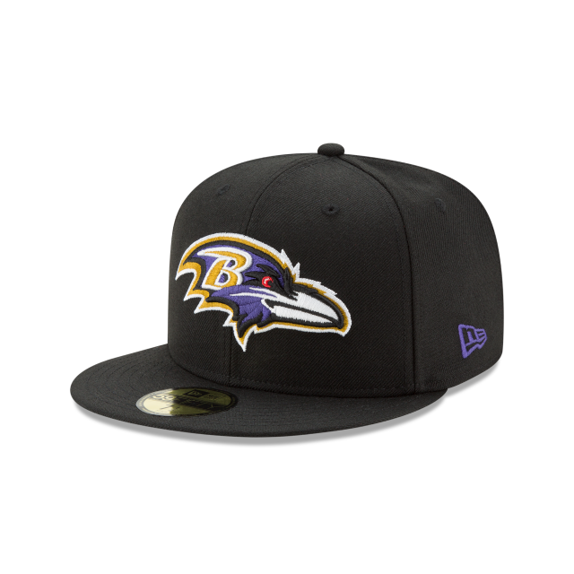 https://cdn.shopify.com/s/files/1/0387/2174/9123/files/us.neweracap_44200163-607b-45c5-a67a-4a64cc322649.png?v=1736989536