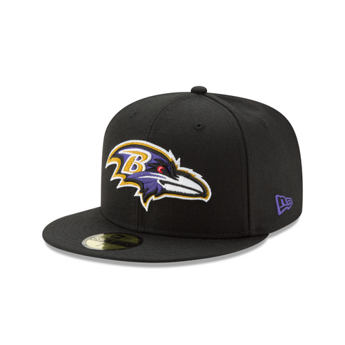 https://cdn.shopify.com/s/files/1/0387/2174/9123/files/us.neweracap_44200163-607b-45c5-a67a-4a64cc322649.png?v=1736989536