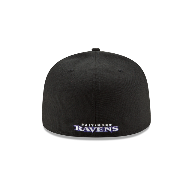 https://cdn.shopify.com/s/files/1/0387/2174/9123/files/us.neweracap_94604d42-507e-4417-b5b4-174a78a7fdfd.png?v=1736989542