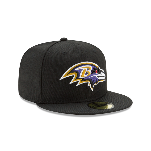 https://cdn.shopify.com/s/files/1/0387/2174/9123/files/us.neweracap_fed49e4e-292a-4e66-8dac-c26b4331d23b.png?v=1736989538