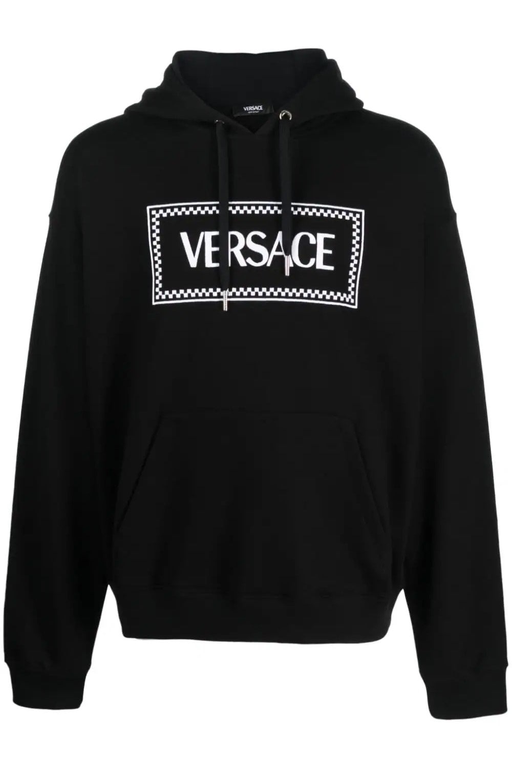 https://www.circle-fashion.com/images/versace-branded-pullover-hooded-top-black-p57952-209044_image.jpg