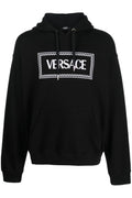 https://www.circle-fashion.com/images/versace-branded-pullover-hooded-top-black-p57952-209044_image.jpg