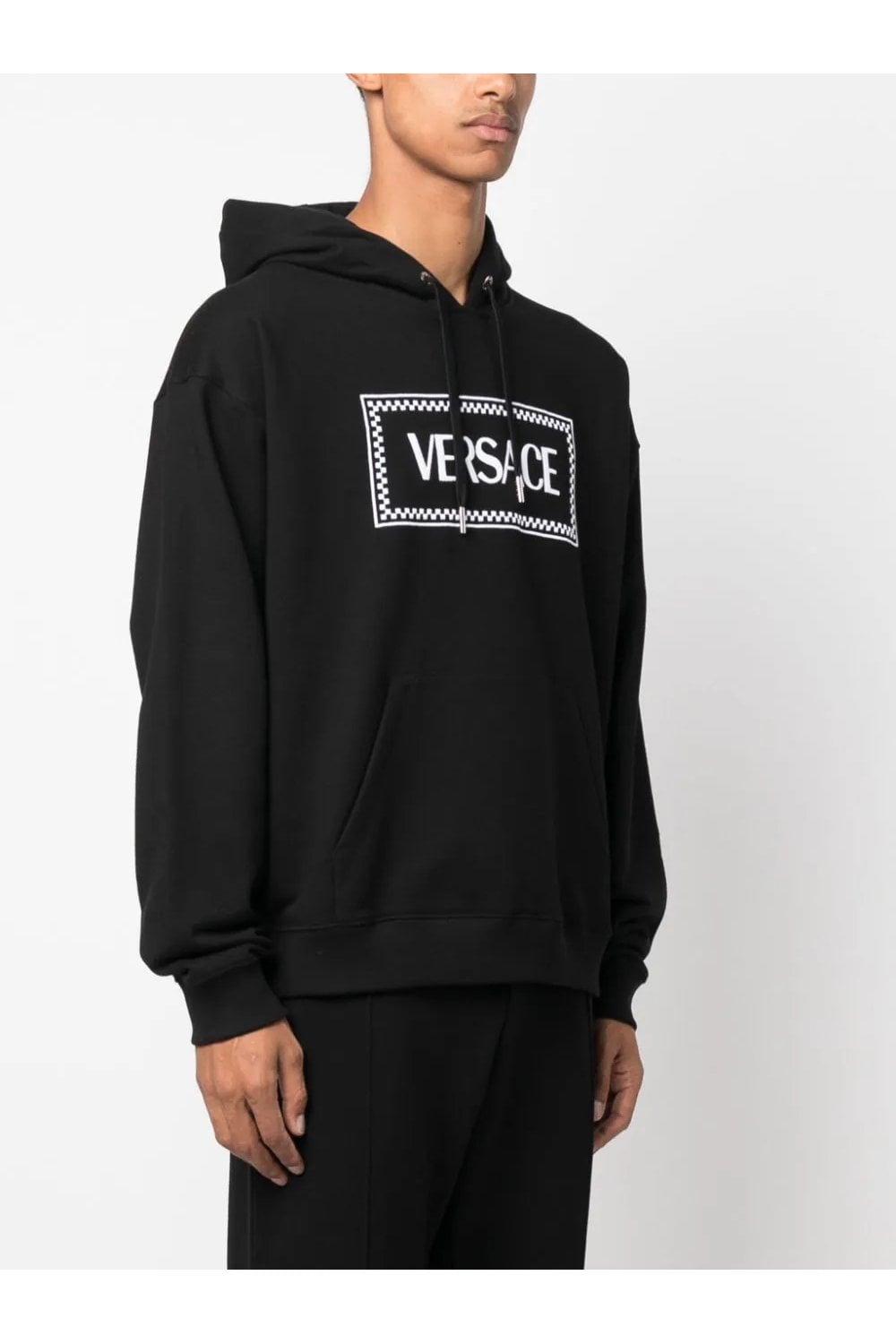 https://www.circle-fashion.com/images/versace-branded-pullover-hooded-top-black-p57952-209054_image.jpg