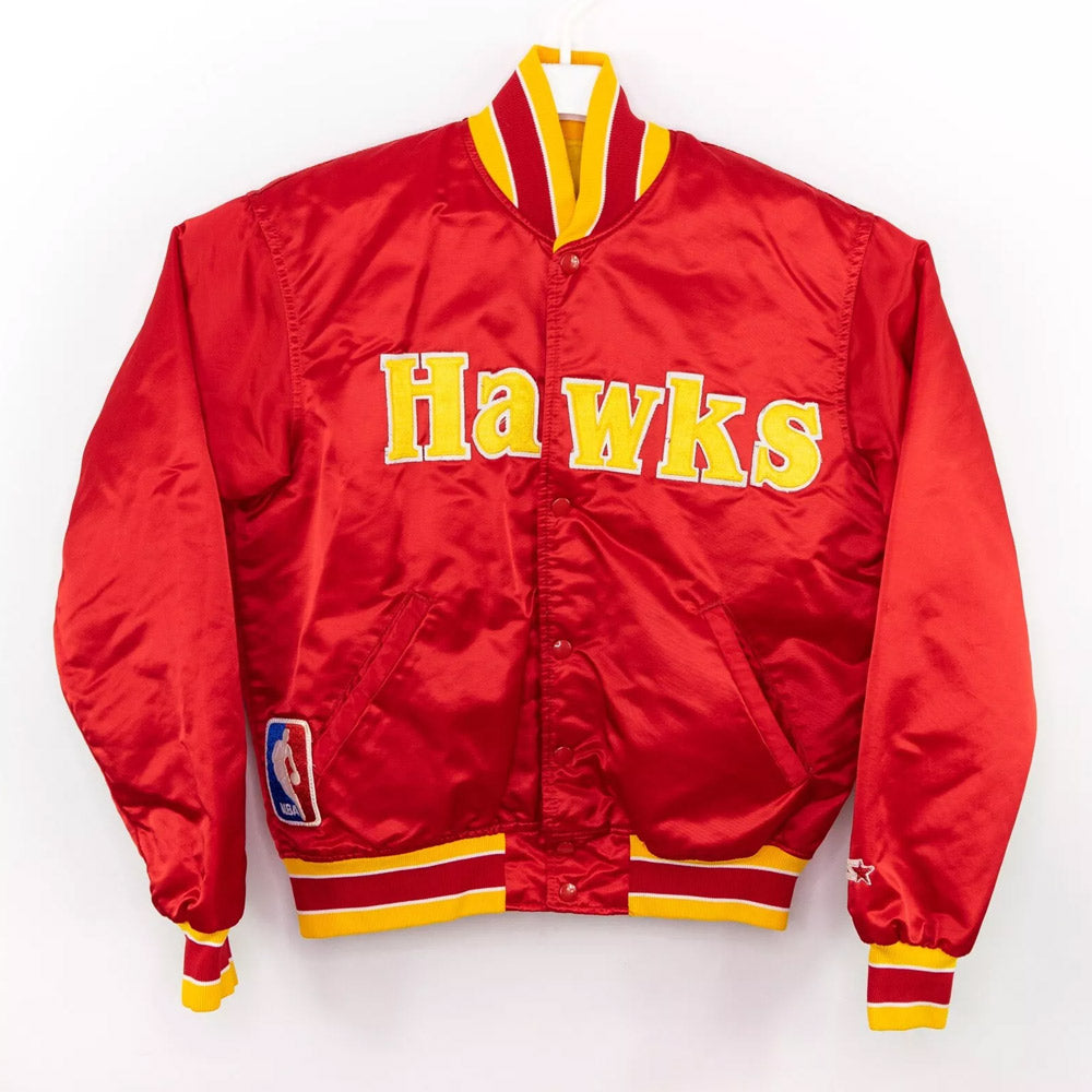 https://www.jacketsmasters.com/wp-content/uploads/2024/12/vintage-atlanta-hawks-red-bomber-jacket.jpg