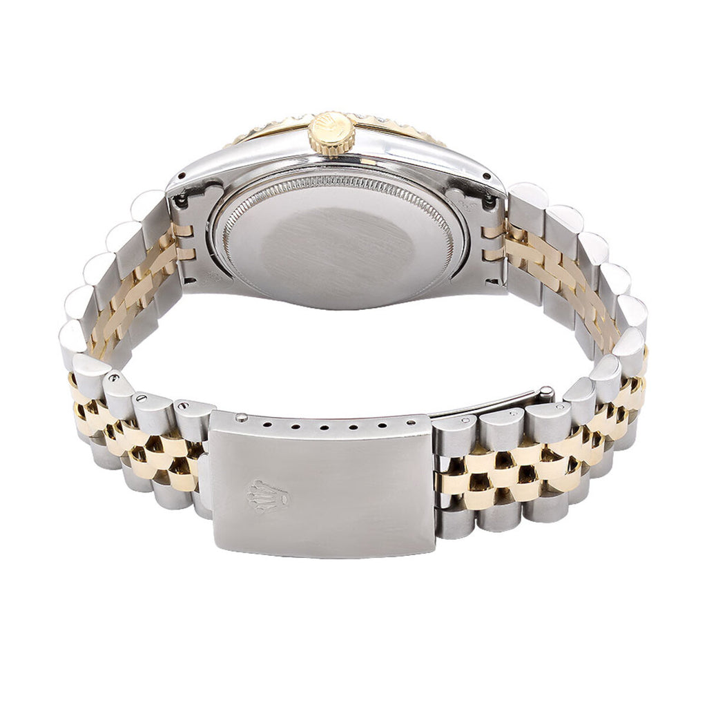 https://cdn.itshot.com/product/w/a/watches-36mm-rolex-diamond-watch-for-men-datejust-1603-black-dial-375ct-18k-gold_back_2-1669341224.jpg