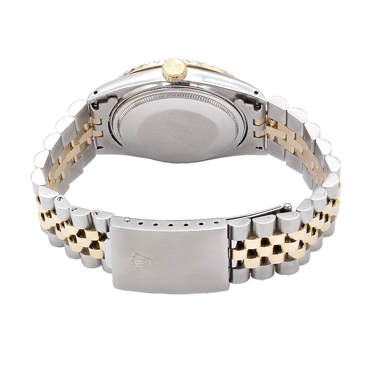 https://cdn.itshot.com/product/w/a/watches-36mm-rolex-diamond-watch-for-men-datejust-1603-black-dial-375ct-18k-gold_back_2-1669341224.jpg
