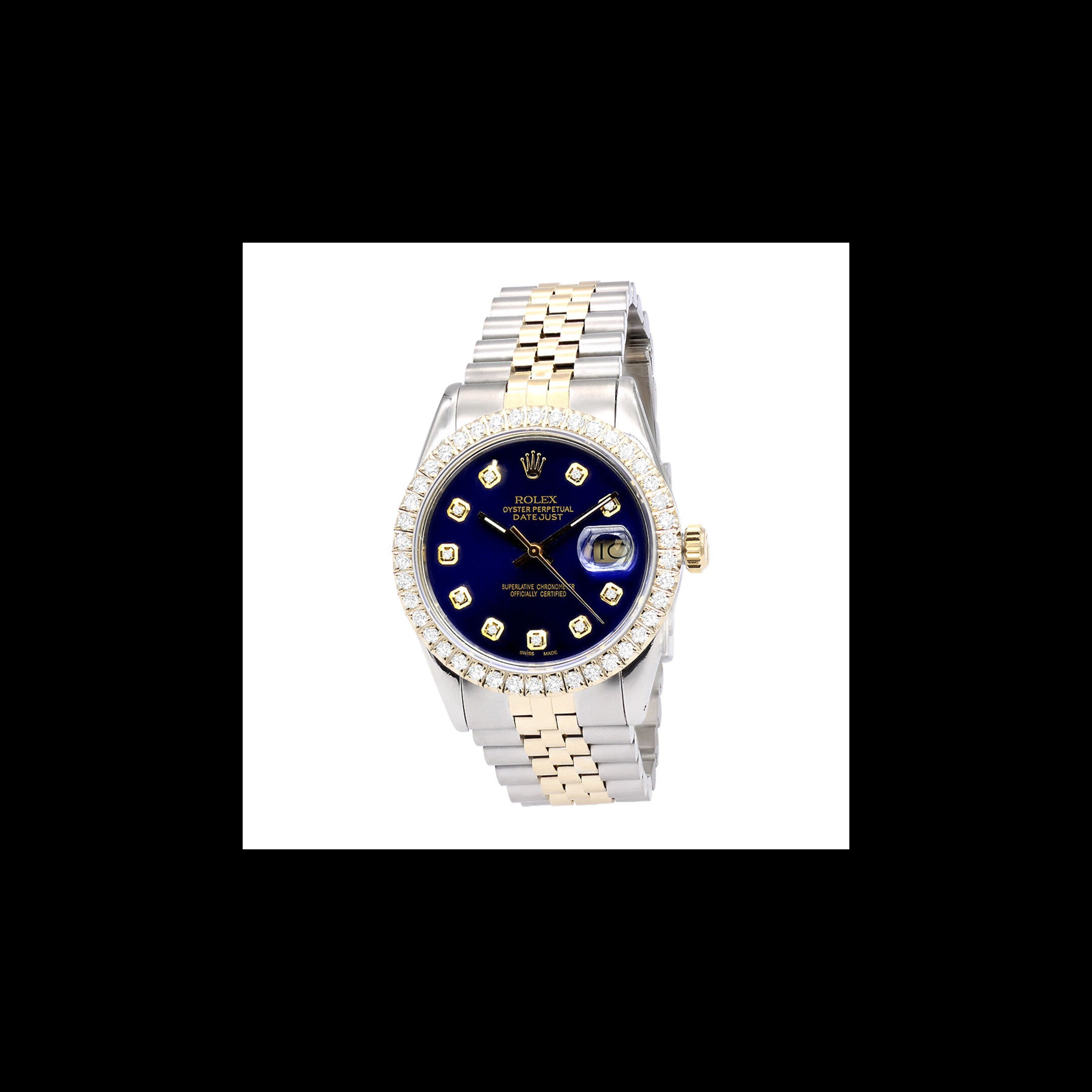 https://cdn.itshot.com/product/2160x2160/24c20715fe66f2801b56f2c4695121ed/w/a/watches-36mm-rolex-diamond-watch-for-men-datejust-1603-black-dial-375ct-18k-gold_main_2-1669341224.jpg