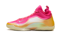 https://cdn.shopify.com/s/files/1/0659/1168/5316/files/wlkddf6s5gn6wax45a06v458jcib.png?v=1775184479