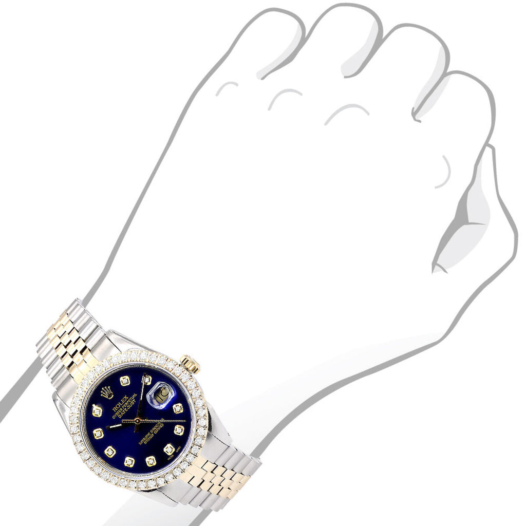 https://cdn.itshot.com/product/images/yellow-gold-ss-mens-diamond-rolex-watch-blue-dial-36mm-datejust-1603-375ct-968903_body.jpg
